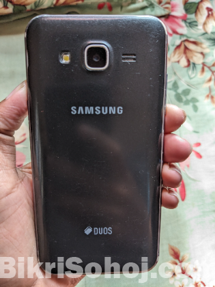 Samsung Galaxy J5